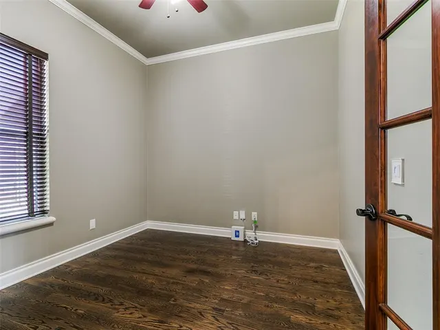 Photo 6 — 12105 SW 45th Terrace, Mustang, OK 73064