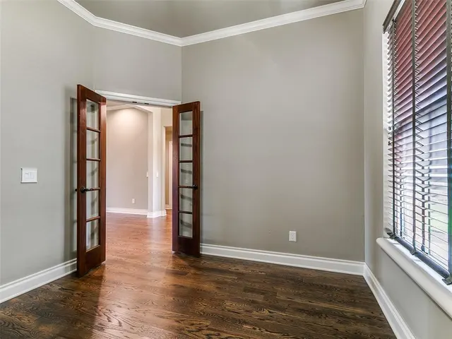Photo 7 — 12105 SW 45th Terrace, Mustang, OK 73064