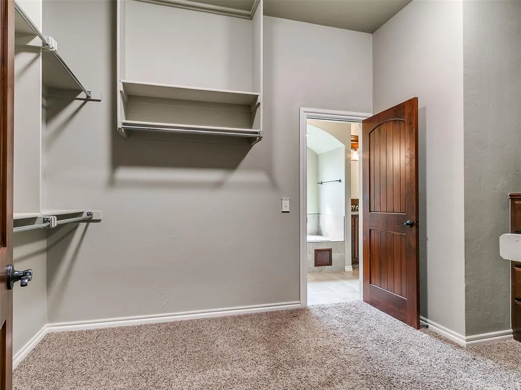 Photo 9 — 12105 SW 45th Terrace, Mustang, OK 73064