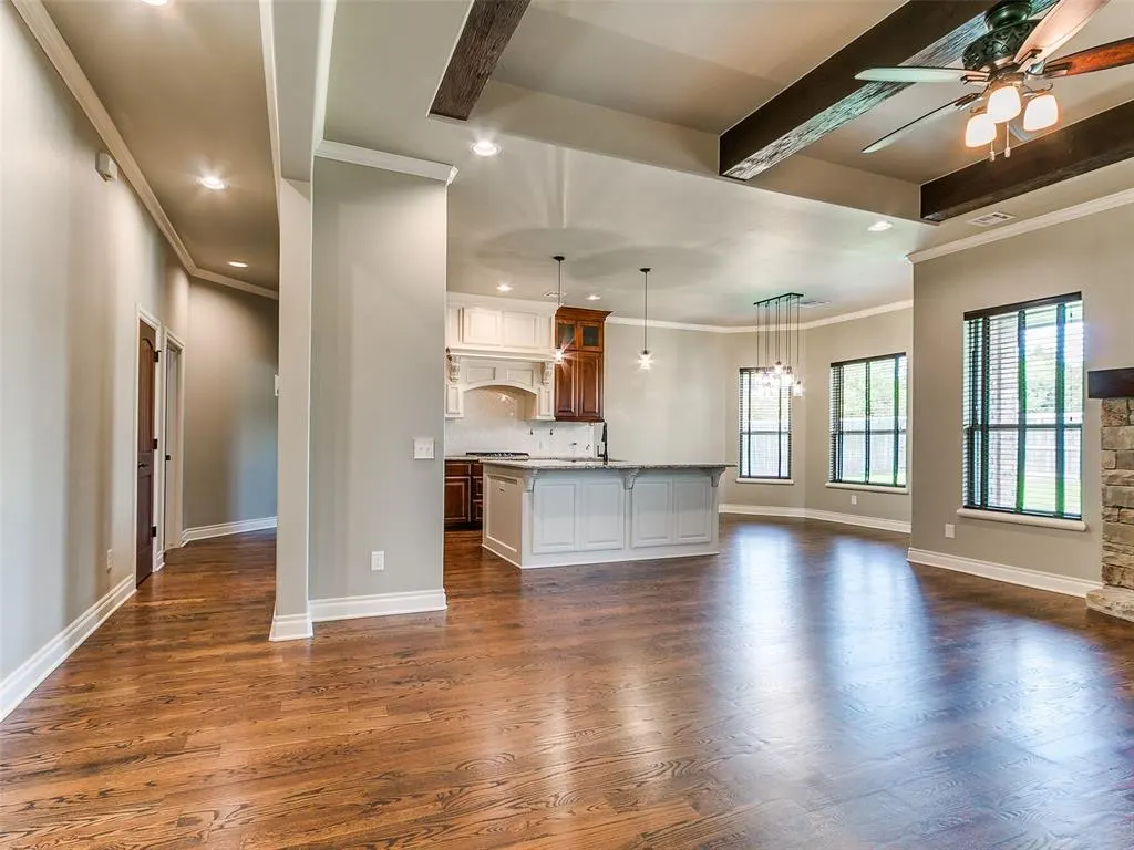 Photo 10 — 12105 SW 45th Terrace, Mustang, OK 73064