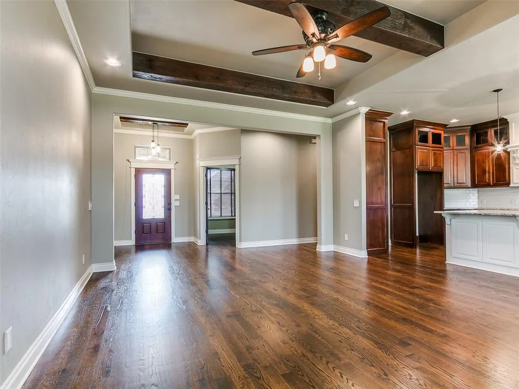 Photo 12 — 12105 SW 45th Terrace, Mustang, OK 73064