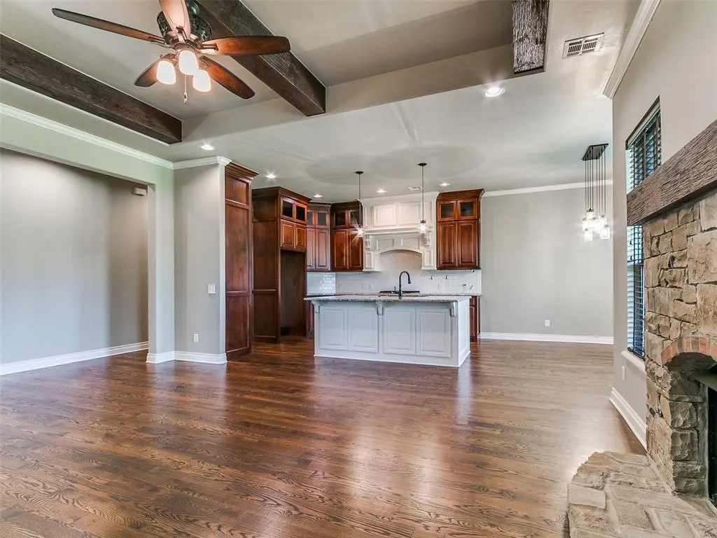 Photo 13 — 12105 SW 45th Terrace, Mustang, OK 73064
