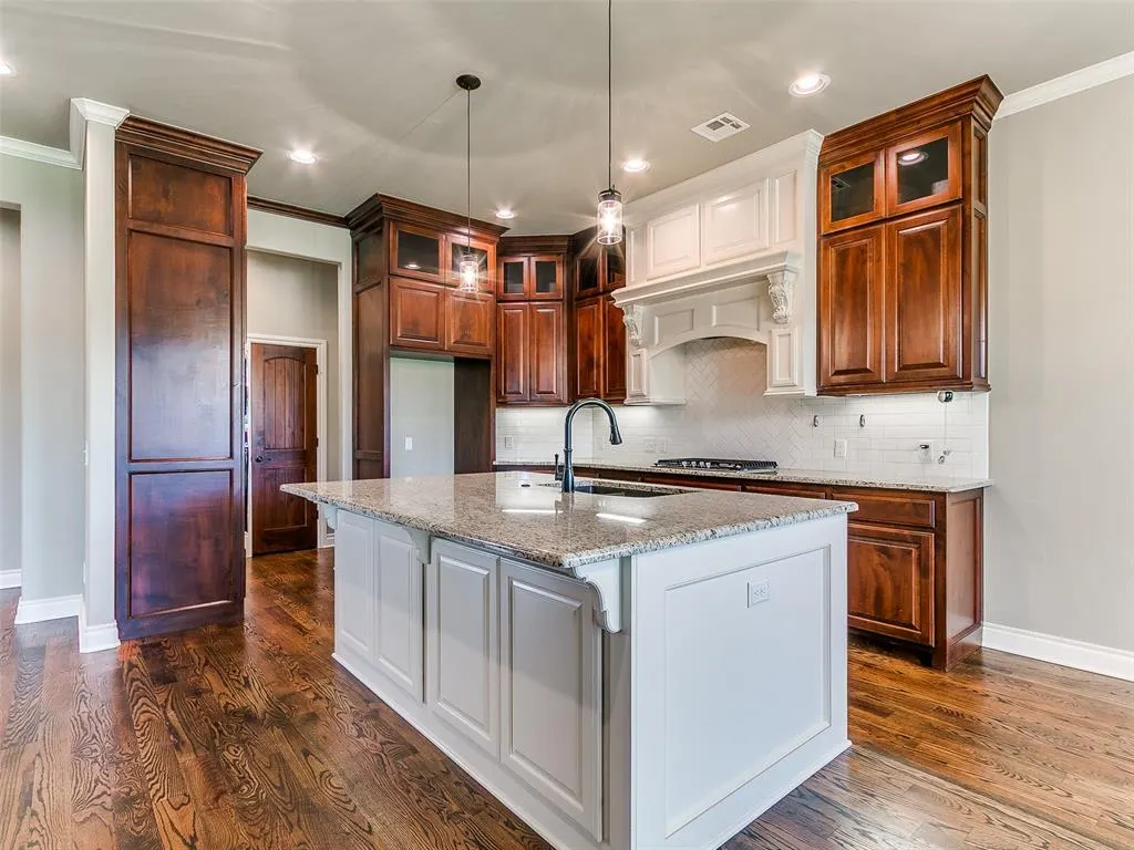Photo 14 — 12105 SW 45th Terrace, Mustang, OK 73064