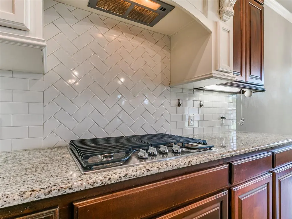 Photo 18 — 12105 SW 45th Terrace, Mustang, OK 73064