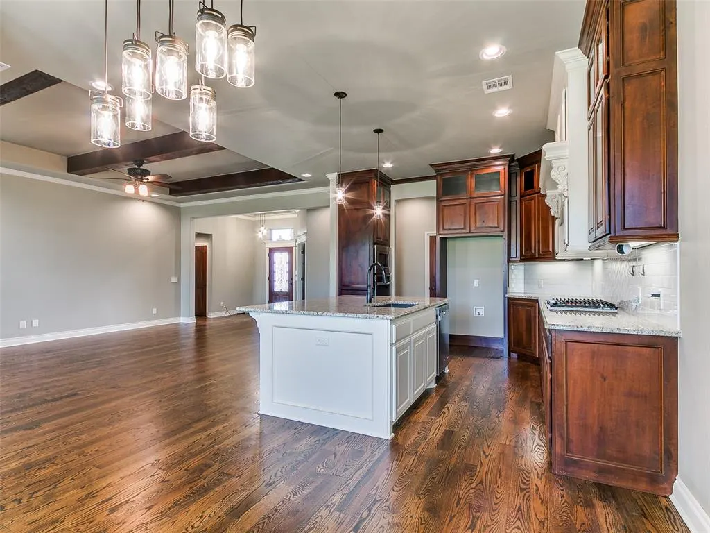 Photo 20 — 12105 SW 45th Terrace, Mustang, OK 73064