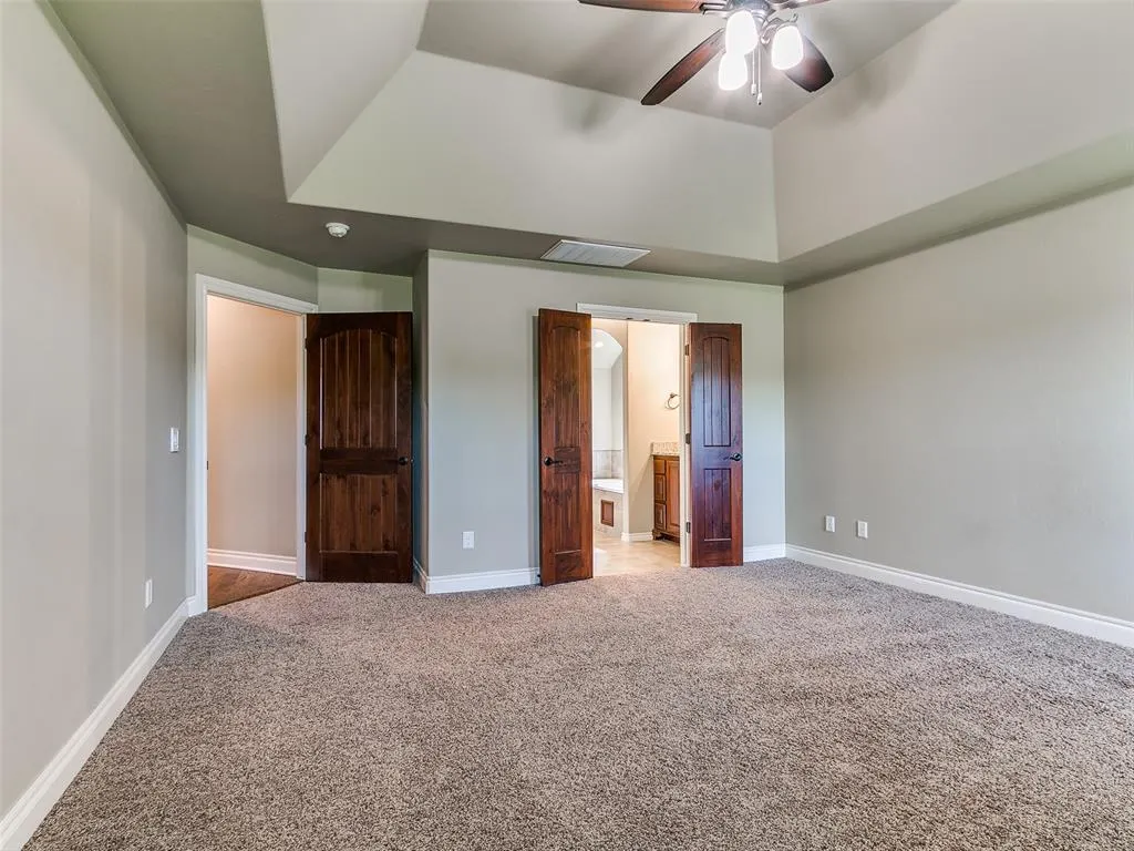 Photo 23 — 12105 SW 45th Terrace, Mustang, OK 73064