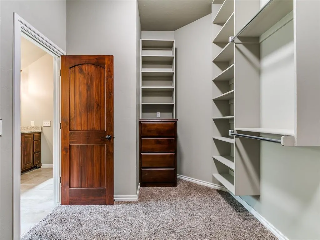 Photo 30 — 12105 SW 45th Terrace, Mustang, OK 73064