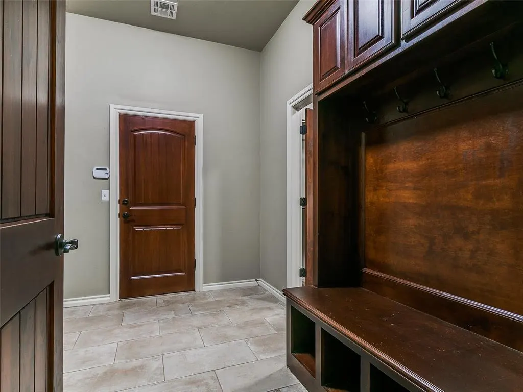 Photo 31 — 12105 SW 45th Terrace, Mustang, OK 73064