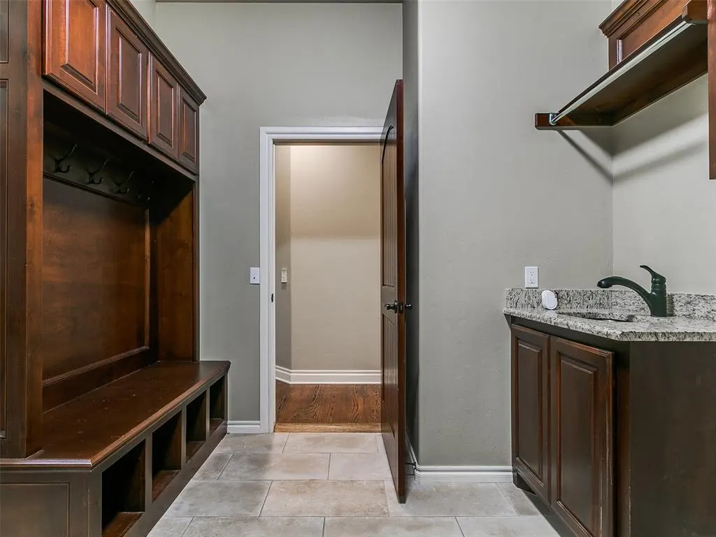 Photo 33 — 12105 SW 45th Terrace, Mustang, OK 73064
