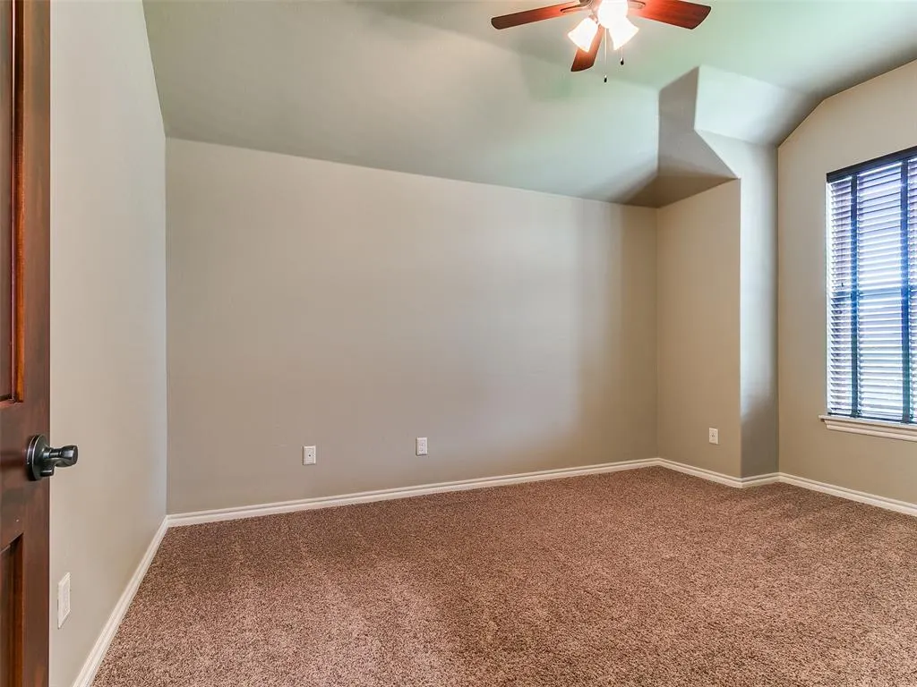 Photo 34 — 12105 SW 45th Terrace, Mustang, OK 73064
