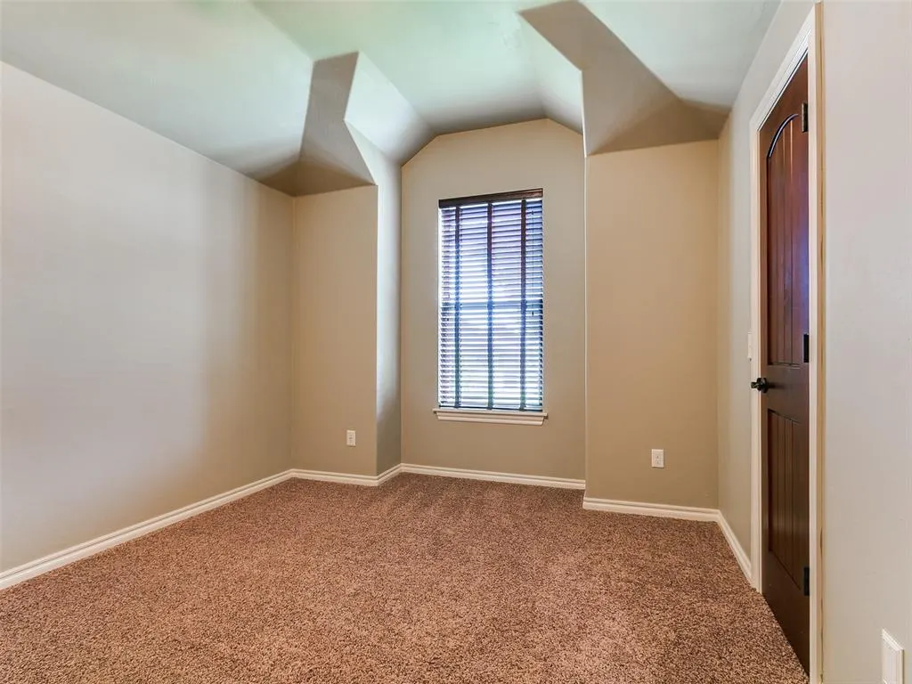 Photo 35 — 12105 SW 45th Terrace, Mustang, OK 73064