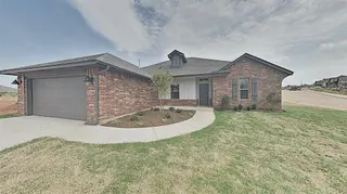 Sold home at 7100 Daxton Court