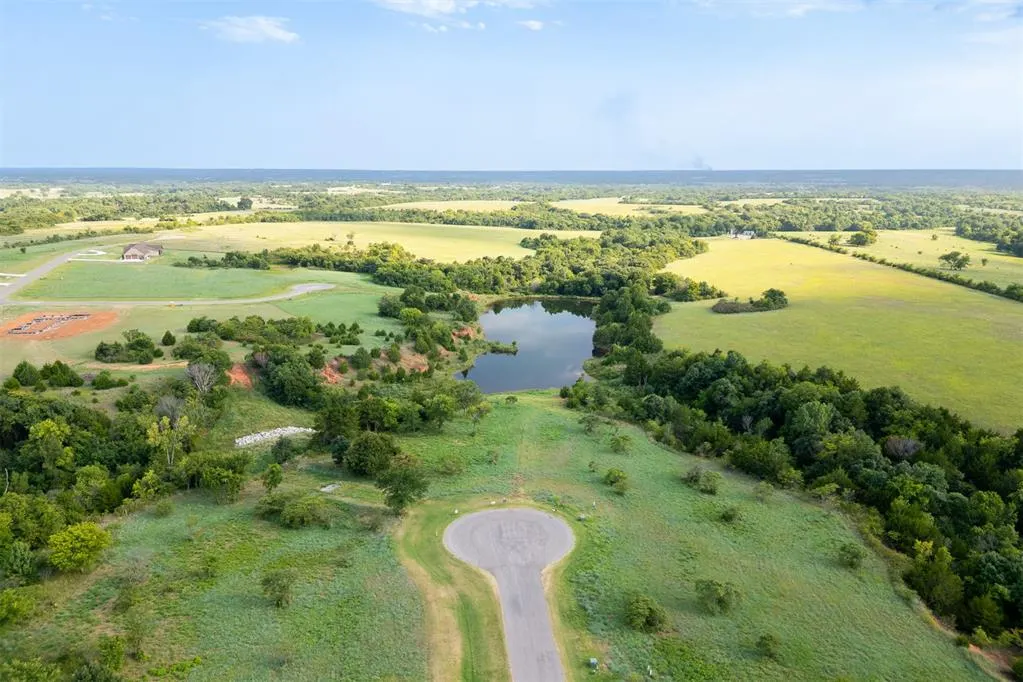 Photo 21 — 1330 Chestnut Cove, Goldsby, OK 73093