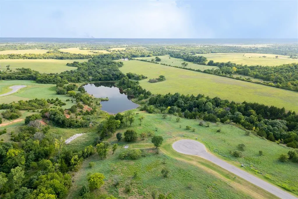 Photo 23 — 1330 Chestnut Cove, Goldsby, OK 73093