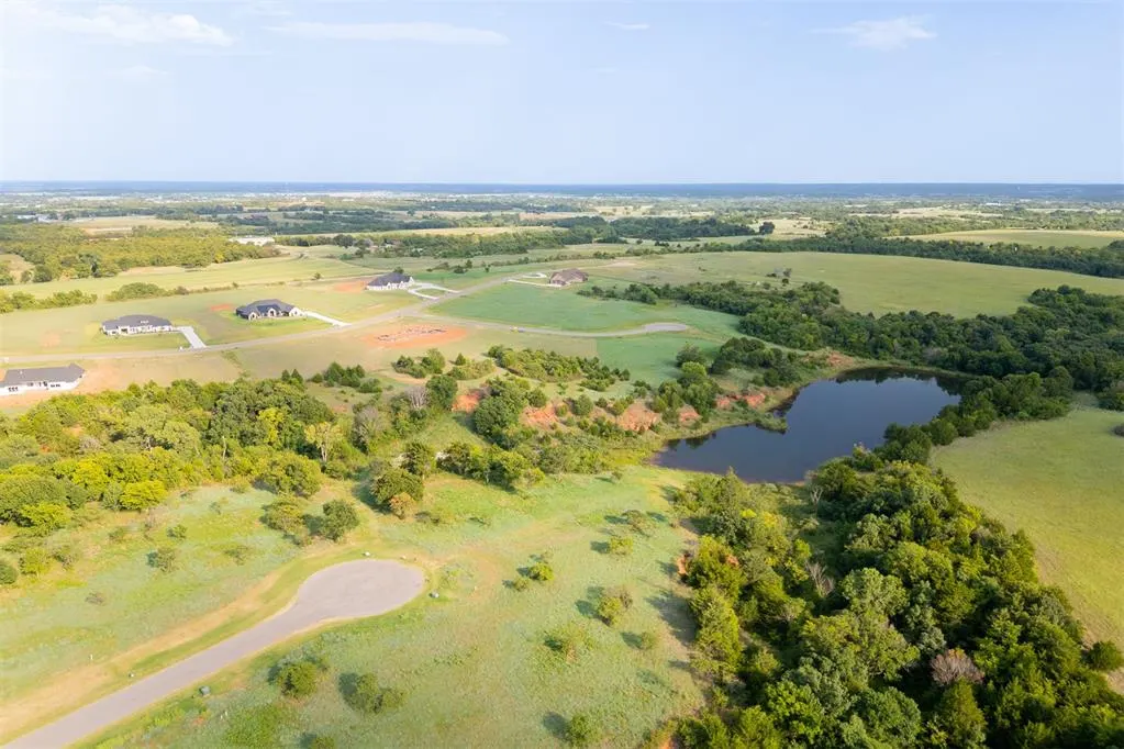 Photo 24 — 1330 Chestnut Cove, Goldsby, OK 73093