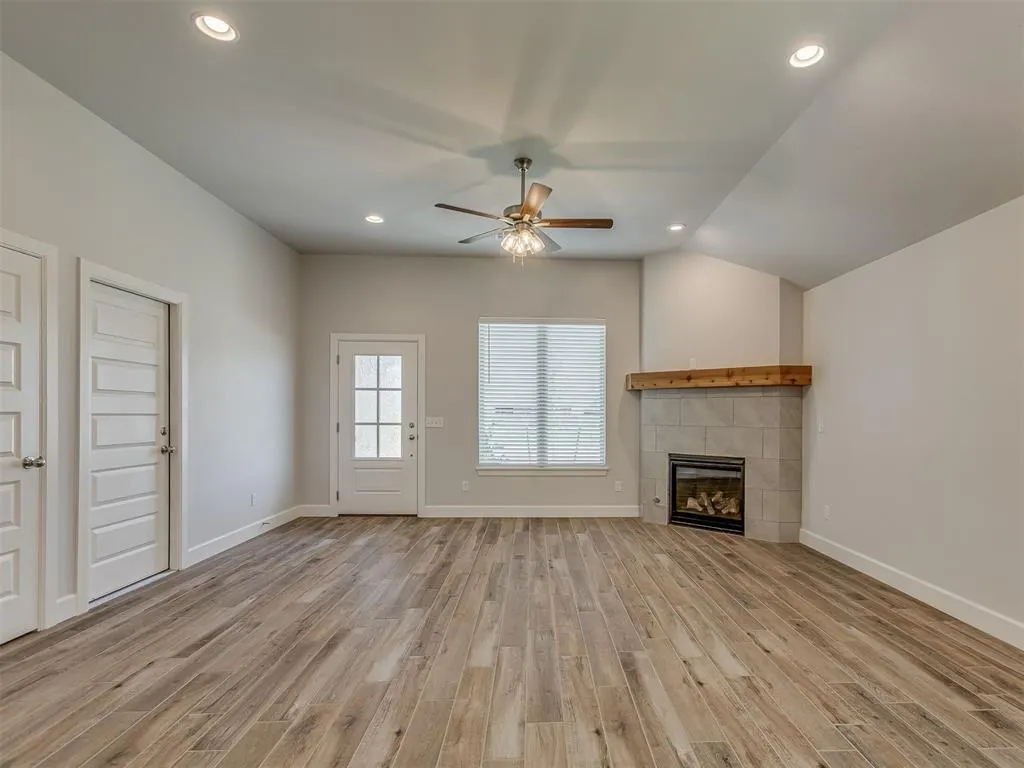 Photo 5 — 9324 NW 143rd Street, Yukon, OK 73099