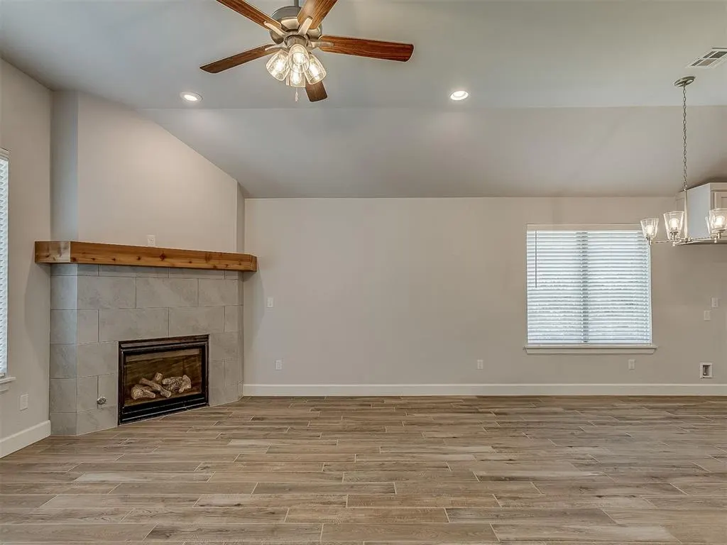 Photo 6 — 9324 NW 143rd Street, Yukon, OK 73099