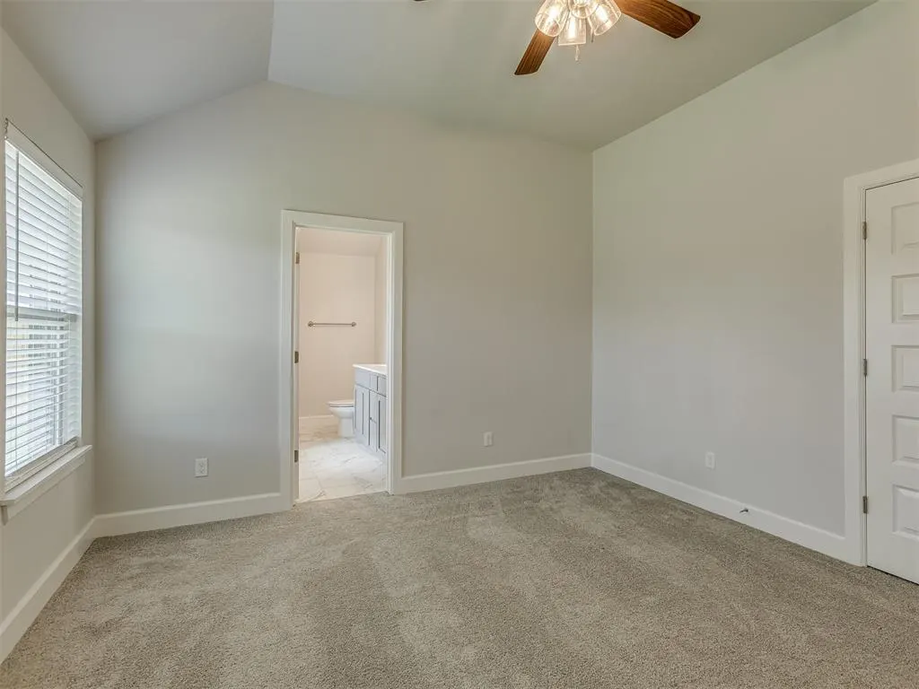 Photo 16 — 9324 NW 143rd Street, Yukon, OK 73099