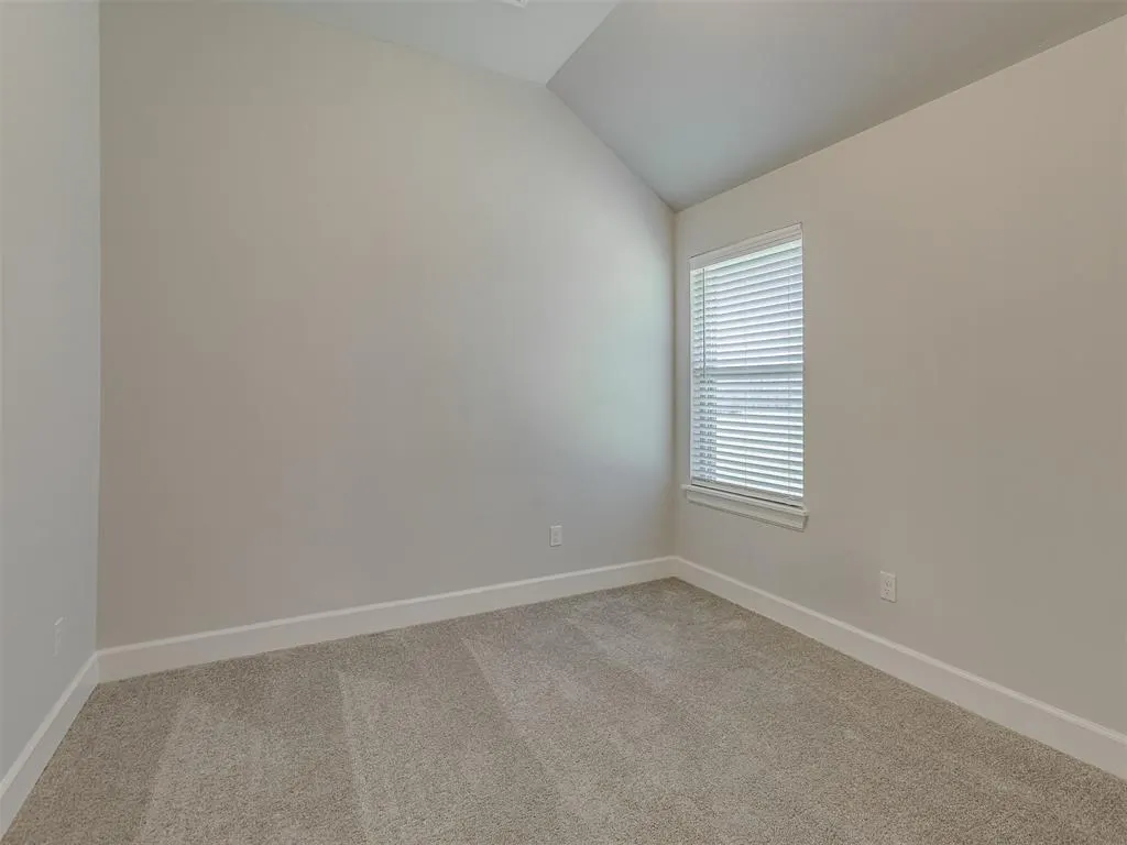 Photo 25 — 9324 NW 143rd Street, Yukon, OK 73099