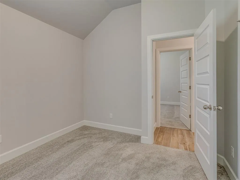 Photo 26 — 9324 NW 143rd Street, Yukon, OK 73099