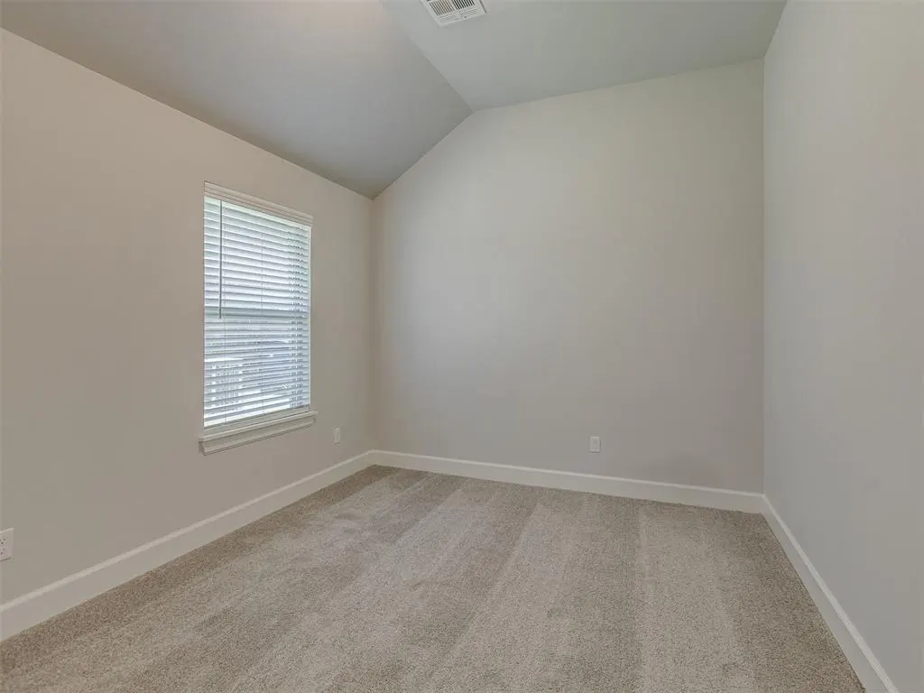 Photo 27 — 9324 NW 143rd Street, Yukon, OK 73099