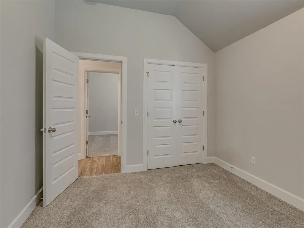 Photo 28 — 9324 NW 143rd Street, Yukon, OK 73099