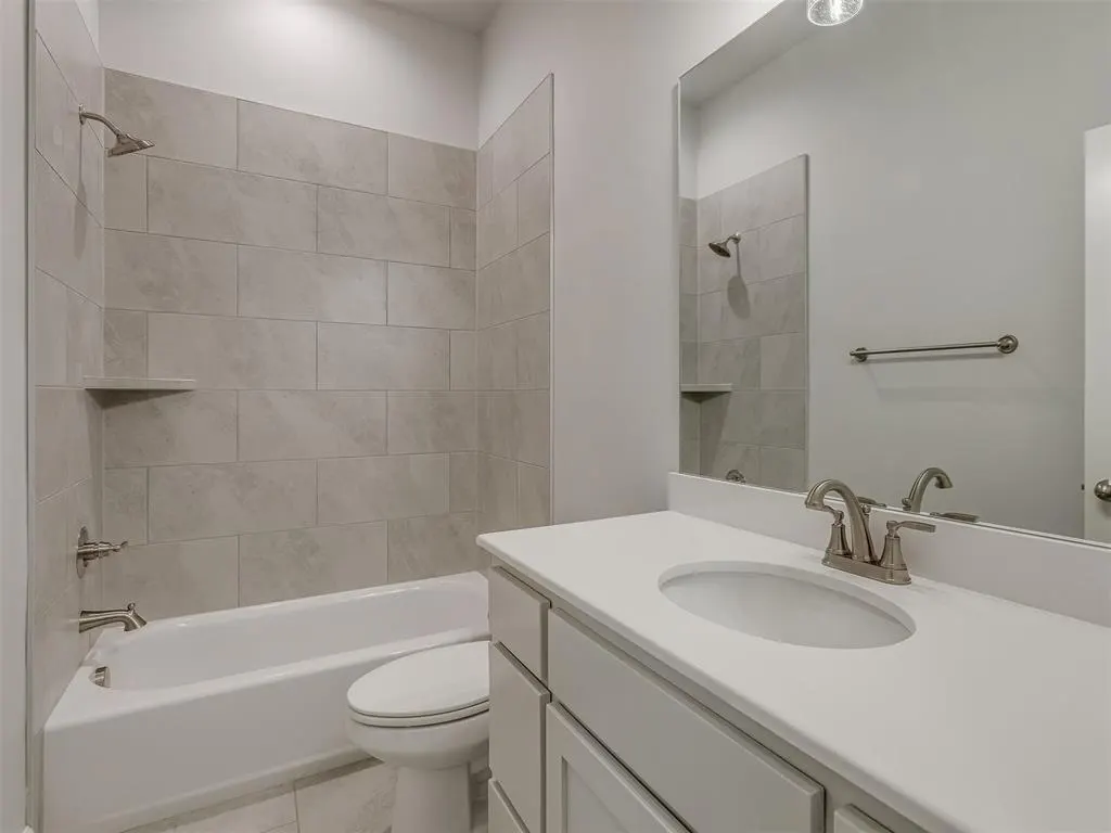 Photo 29 — 9324 NW 143rd Street, Yukon, OK 73099