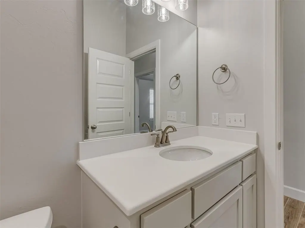 Photo 30 — 9324 NW 143rd Street, Yukon, OK 73099