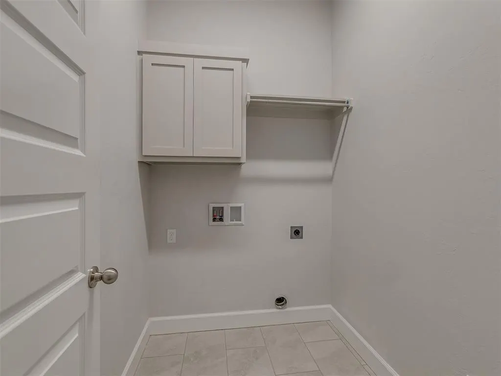 Photo 32 — 9324 NW 143rd Street, Yukon, OK 73099