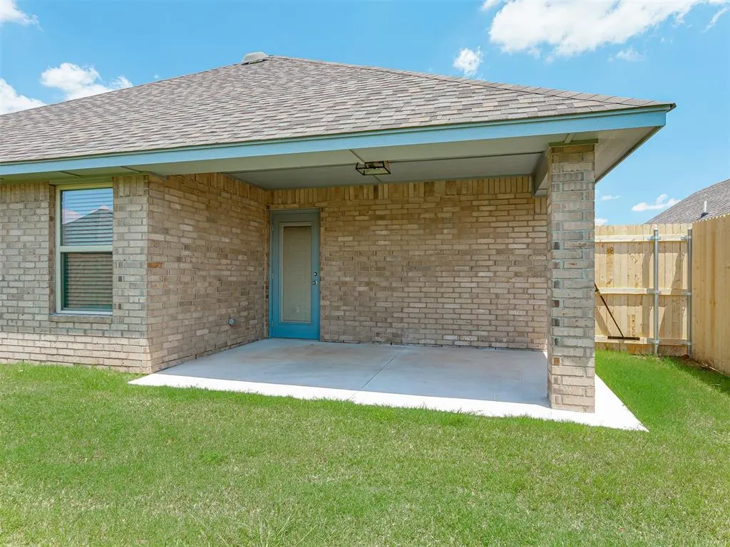 Photo 33 — 9324 NW 143rd Street, Yukon, OK 73099