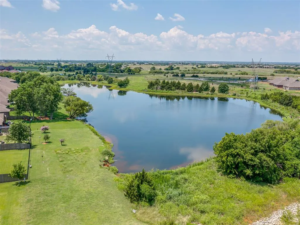 Photo 43 — 9324 NW 143rd Street, Yukon, OK 73099