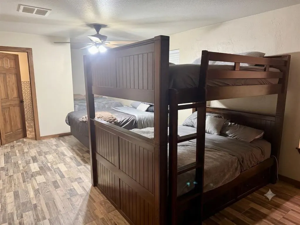 Photo 9 — 118152 S 4214 Road, Eufaula, OK 74432