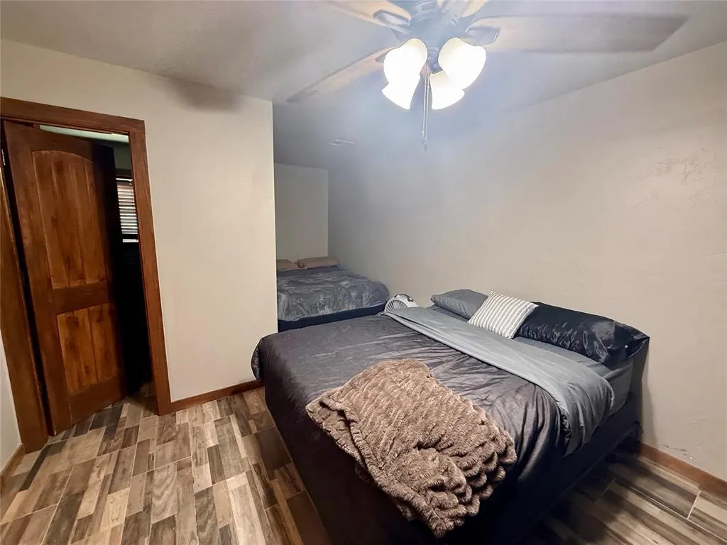 Photo 10 — 118152 S 4214 Road, Eufaula, OK 74432