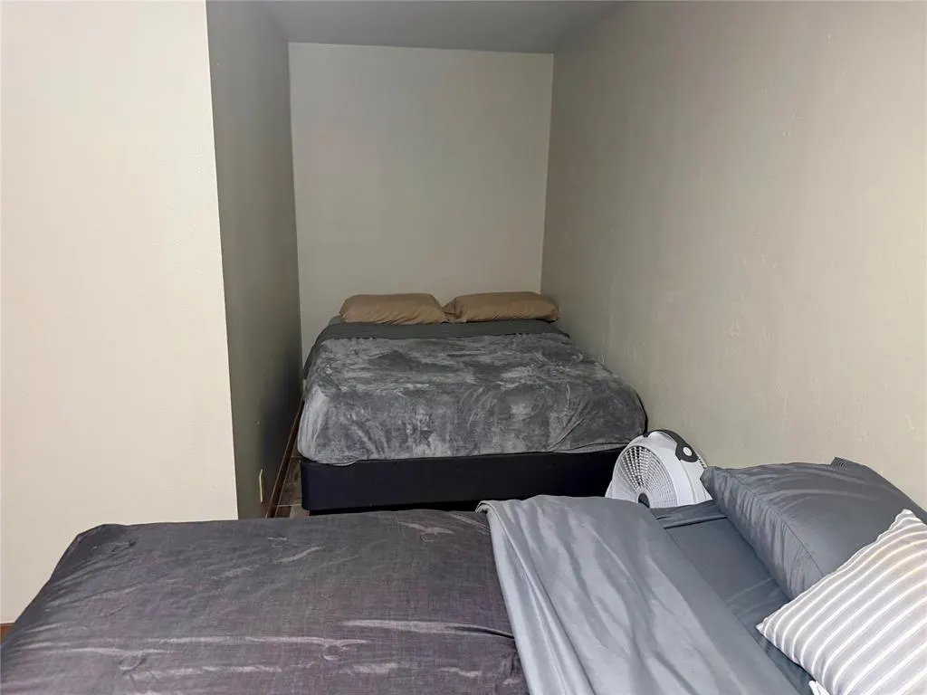 Photo 11 — 118152 S 4214 Road, Eufaula, OK 74432