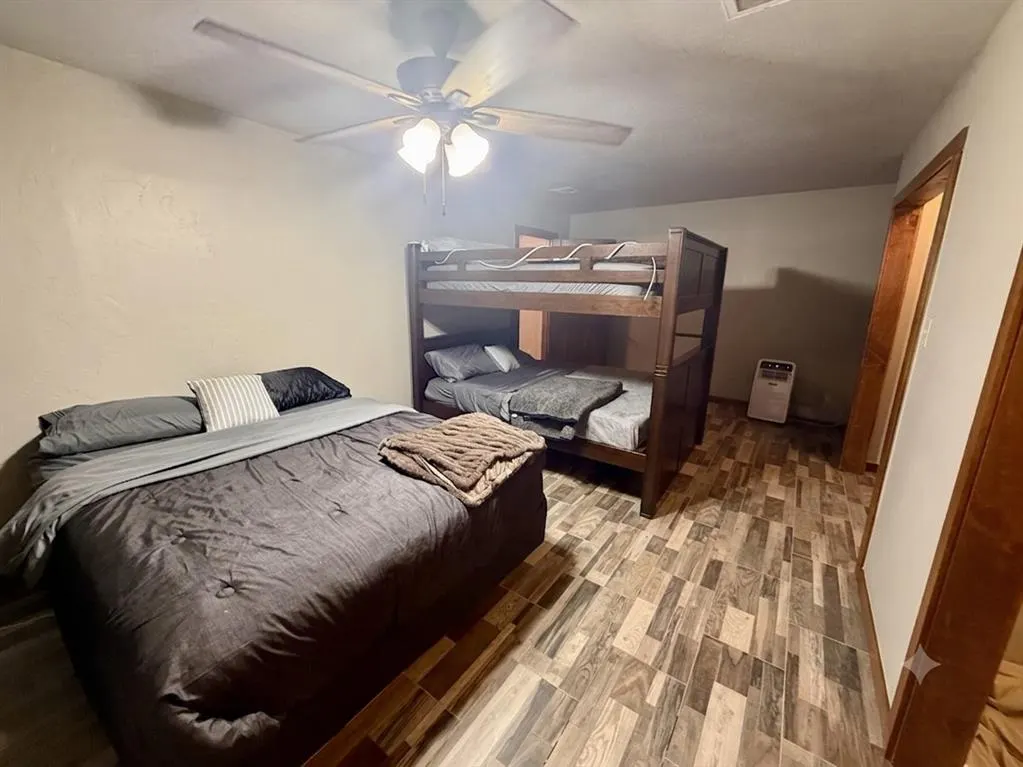 Photo 12 — 118152 S 4214 Road, Eufaula, OK 74432
