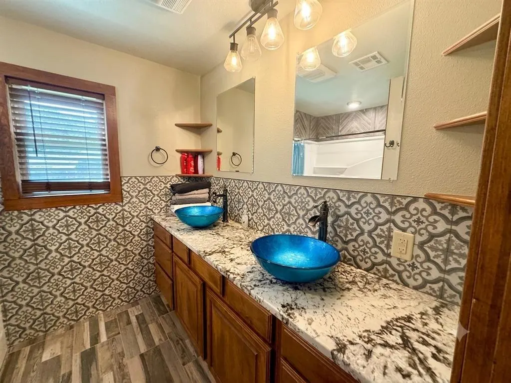 Photo 14 — 118152 S 4214 Road, Eufaula, OK 74432