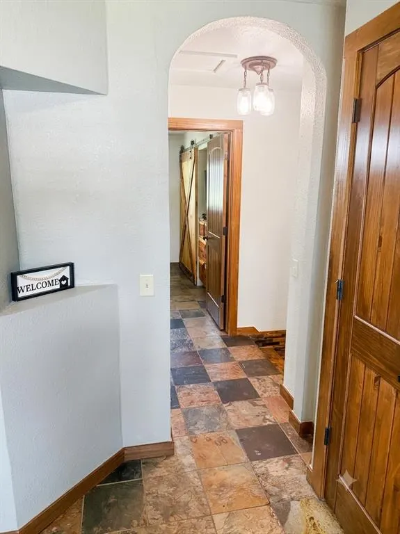 Photo 20 — 118152 S 4214 Road, Eufaula, OK 74432