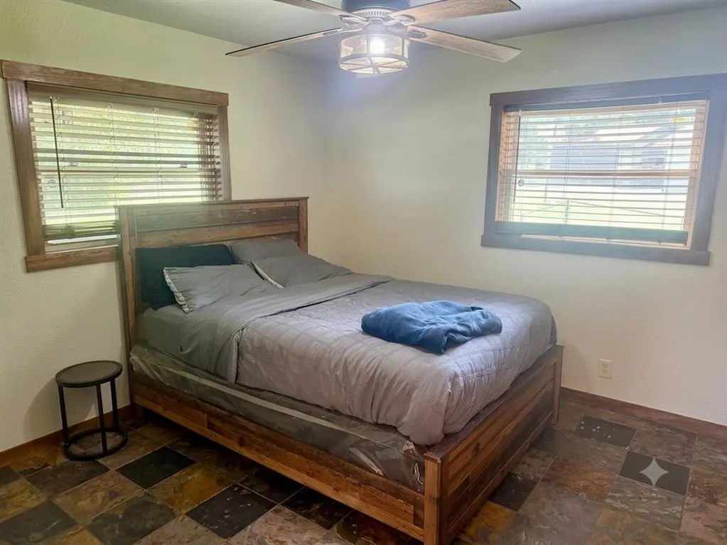 Photo 23 — 118152 S 4214 Road, Eufaula, OK 74432