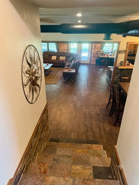 Photo 25 — 118152 S 4214 Road, Eufaula, OK 74432