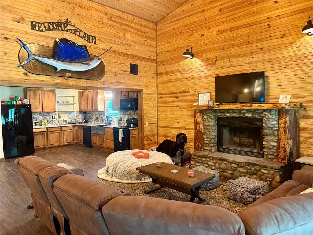 Photo 28 — 118152 S 4214 Road, Eufaula, OK 74432