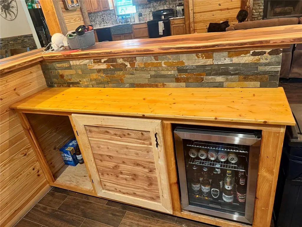 Photo 30 — 118152 S 4214 Road, Eufaula, OK 74432
