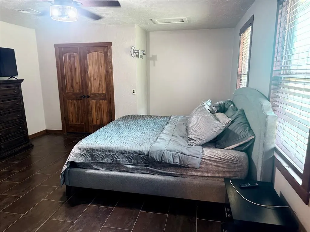 Photo 33 — 118152 S 4214 Road, Eufaula, OK 74432