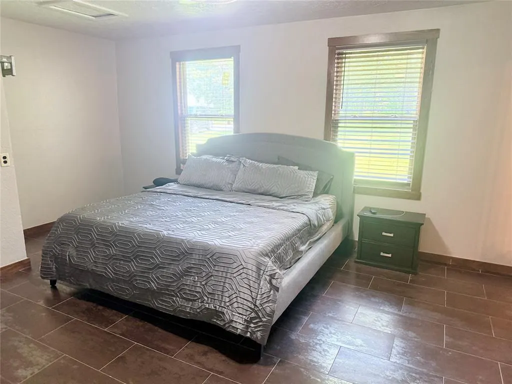 Photo 34 — 118152 S 4214 Road, Eufaula, OK 74432