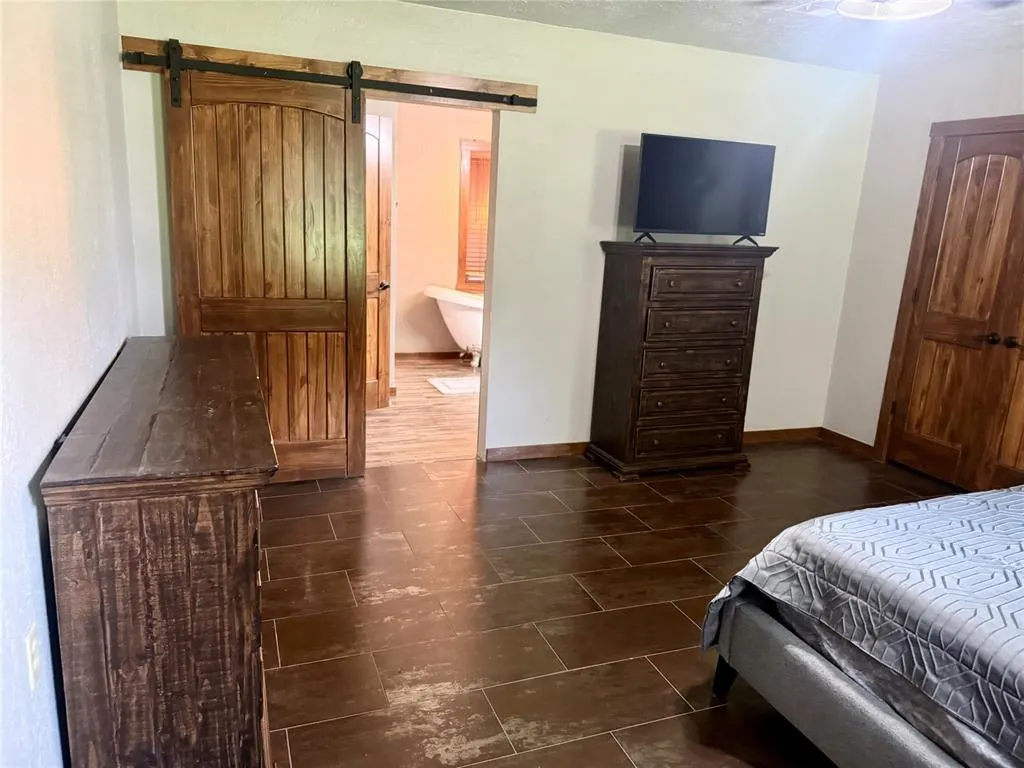 Photo 35 — 118152 S 4214 Road, Eufaula, OK 74432