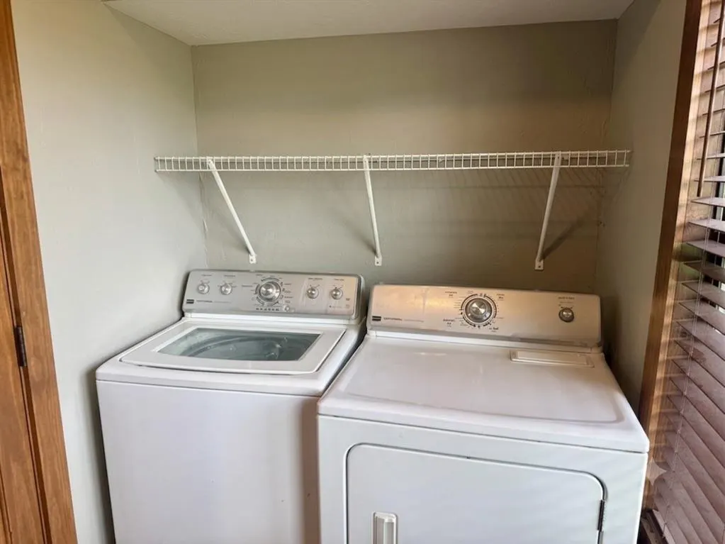 Photo 39 — 118152 S 4214 Road, Eufaula, OK 74432