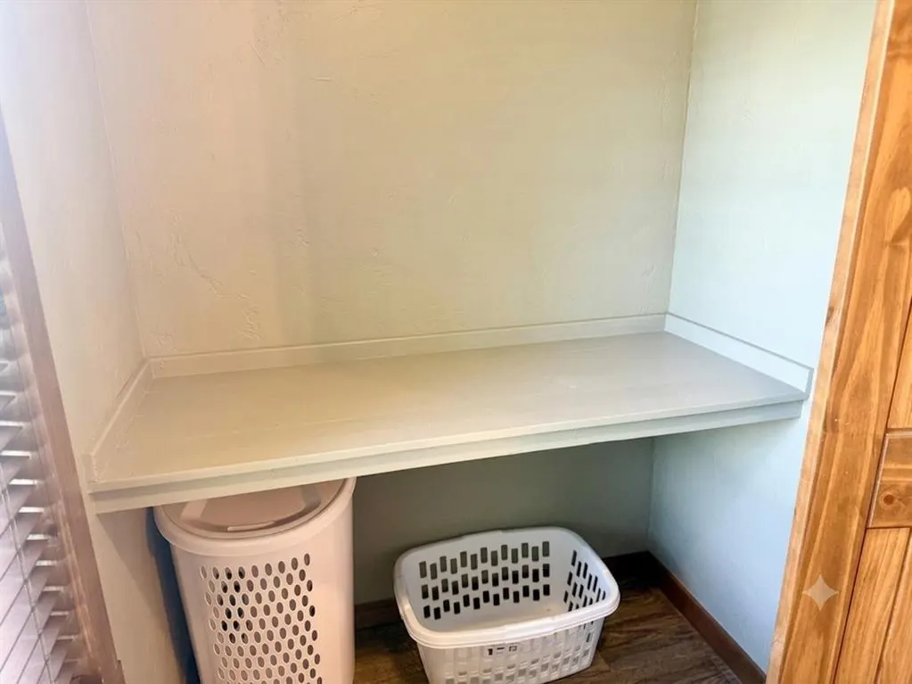 Photo 40 — 118152 S 4214 Road, Eufaula, OK 74432