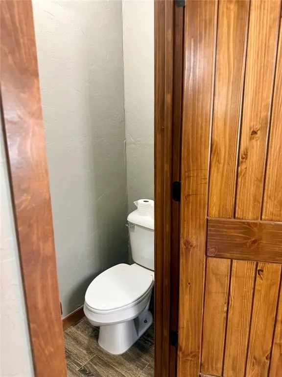 Photo 41 — 118152 S 4214 Road, Eufaula, OK 74432