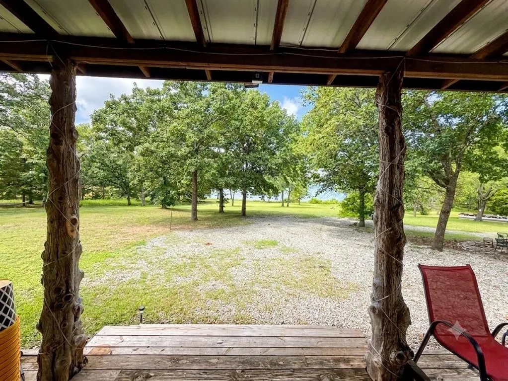 Photo 42 — 118152 S 4214 Road, Eufaula, OK 74432