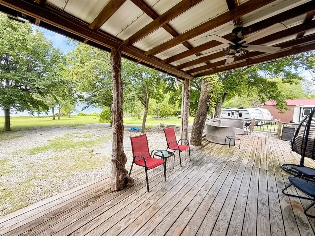 Photo 43 — 118152 S 4214 Road, Eufaula, OK 74432