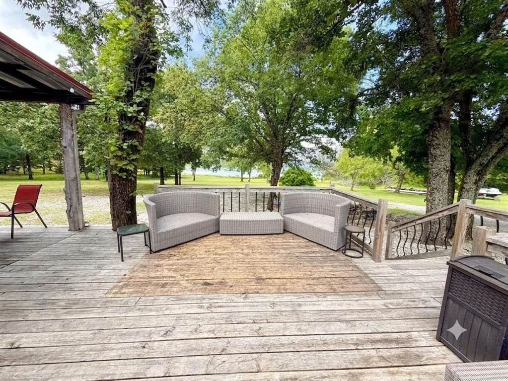 Photo 45 — 118152 S 4214 Road, Eufaula, OK 74432